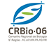 CONSELHO REGIONAL DE BIOLOGIA 6ª REGIÃO